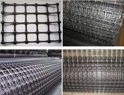銀川土工格柵加工廠