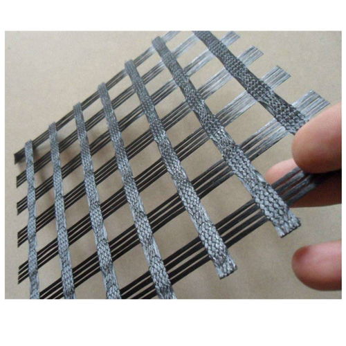 2021歡迎訪問 遼陽鋼塑土工格柵推薦 實業(yè)集團