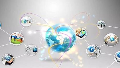 金華互聯網項目加盟 探索互聯網銷售的黃金機會