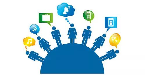 網絡營銷中互聯網產品的SEO策略與產品屬性匹配