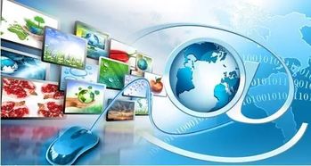 網(wǎng)站建設(shè)小技巧 輕松打造高質(zhì)量網(wǎng)站助力互聯(lián)網(wǎng)銷售